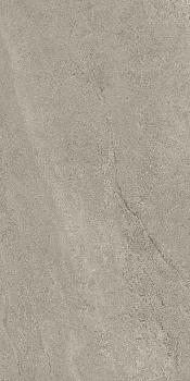 Sant'Agostino Bergstone Sand 60x120 / Сантагостино Бергстоне
 Сэнд 60x120 